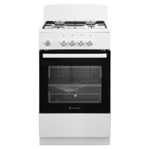 ����� ������� De Luxe 5040.48� (�) white