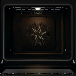 ������������ ������� ���� Gorenje BOS6737SYW �����