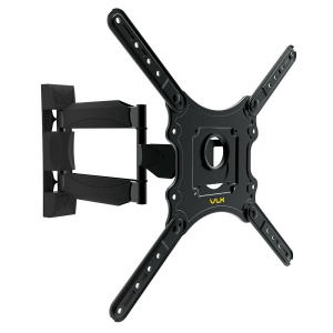 ��������� VLK Trento-11 black