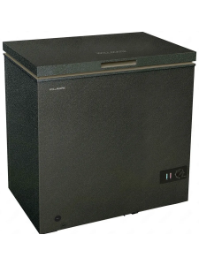 ����������� ���� Willmark CF-250BS (1001200) ������