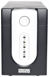 ���� ������ ��� Powercom IMP-3000AP ��������-�������� ������������
