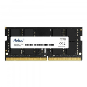 ����������� ������ Netac Basic NTBSD5N48SP-16 16GB