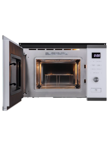 ������������ ������������� ���� Korting KMI 820 GSCW �����
