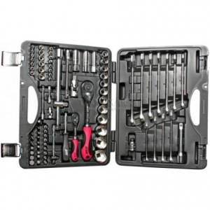 ����� ������������ JTC JTC-H085C-B72 85 ���������