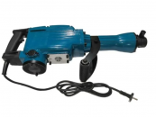 ������� �������� Workmaster ��-2100