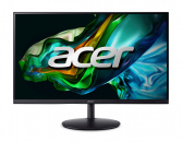 ������� 27" Acer SH272UG0bmiphux (UM.HS2CD.006) ������