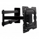 ��������� Kromax DIX-18, black