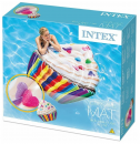 ������� �������� Intex ���� 58770