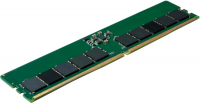 ����������� ������ Kingston KSM56E46BD8KM-48HM ������� 48GB DDR5 DIMM 5600�Hz