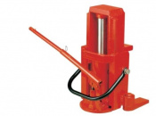 ������� EURO-LIFT TG80, �/� 8 �