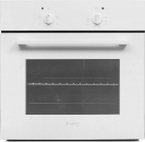 ������������ ������� ���� Gefest DA 602 K12 (22461000) �����