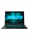 ������� Gigabyte GAMING A16 GA63H 3TH (3THK3KZ894SD-WIN) 16" IPS/Ryzen 7 260/16Gb/1Tb/RTX 5050 8Gb/Win ������