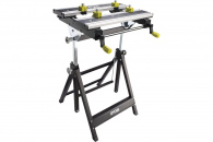 ������� Ryobi RWB03