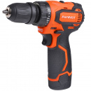 �����-���������� �������������� PATRIOT BR 369Li 180201369, 12�, 2�2,0 ��