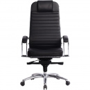 ������ ������� ����� Samurai KL-1.03 black