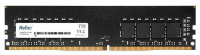 ����������� ������ Netac NTBSD4P32SP-16J DDR4 16Gb 3200MHz Basic RTL CL22 DIMM ������
