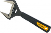 ���� ��������� Inforce 06-05-98