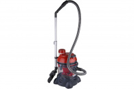 ������� Arnica Hydra Rain Plus ������ � ������������ (ET12110) ��������