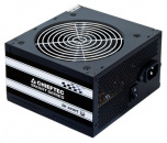���� ������� Chieftec GPS-700A8 700W Black