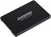 SSD-���������� Digma 512Gb SATA DGSR2512GS93T