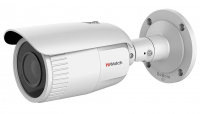 IP-������ Hikvision HiWatch DS-I456 2,8-12 ��