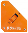 ��������� �������� FoxWeld Shift-3 �����������