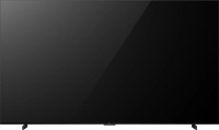 ��-��������� TCL 98C7L ������