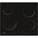 ������������ �������� ����������� Krona ORSA 60 BL