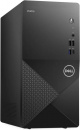 ��������� ���� Dell Vostro 3030 MT (3030-38811/16) i3 12100 (3.3)/16/512/UHDG 730/�+�/W11P/������