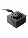 ���� ������� Formula V Line FV-750WD, 750W, APFC, 80+, 12cm Fan, ������