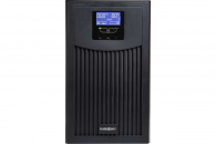 ��� Turbosky 3KVA 1307 ������