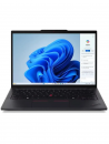 ������� Lenovo ThinkPad T14 Gen5 (21QCA03SCD) 14"/U7-255H/16Gb/512Gb/W11P ������