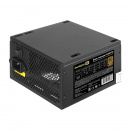���� ������� ExeGate 400W 80 PLUS Bronze 400PPH-OEM EX292159RUS-OEM