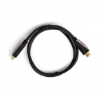 ������ HDMI VCOM CG860-1M (1 �)