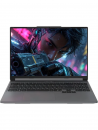 ������� Maibenben X-Treme Typhoon X16C-R72555 (0F44LG4E10) 16"/R7 H 255/16/512/RTX5050 8Gb/Linux/�����