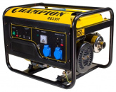 ��������� Champion GG3301, yellow