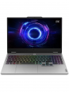 ������� Lenovo LOQ 15IRX10 (83JE013LSA) 15.6" IPS/Core i7 14700HX/16Gb/1Tb/RTX 5050 8GB/No OS/�����