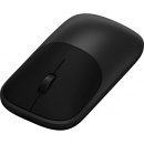 ���� Satechi Slim EX Wireless Multi-Mode Mouse BT&GHz, ������