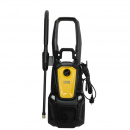 ����� �������� �������� Huter M M2500-PW-PRO 900/70/8/52, 195 ���