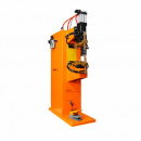 ��������� ������� FoxWeld ��-40
