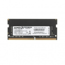 ����������� ������ AMD R748G2606S2S-U, 8Gb