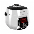 ����������� Redmond RMC-P470