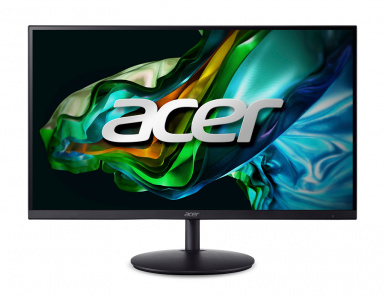 ���� ������ ������� 27" Acer SH272UG0bmiphux (UM.HS2CD.006) ������ ��������-�������� ������������