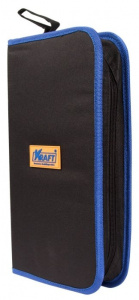 ����� ������������ Kraft KT 703001 12 ��������� (� �����)