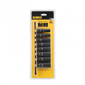 ����� ������������ Dewalt DWMT86090-0, 8 ��