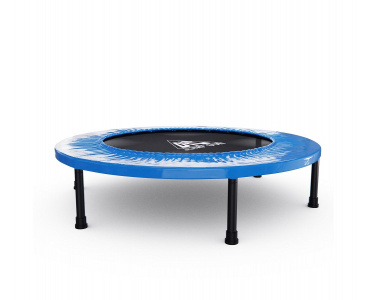 ���� ������ ����� Dfc 36 inch SD1803033Z-B ��������-�������� ������������