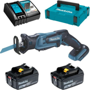 ���� ��������� �������������� Makita DJR185RFE