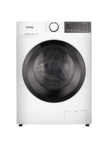 ���� ������ ���������� ������ Korting KWM 45IS148 ����� ��������-�������� ������������