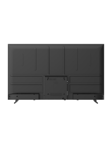 ��-��������� Sber SDX-55U5500DBB ������