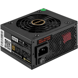 ���� ������� ExeGate M650 650W GOLD (EX297193RUS) ������